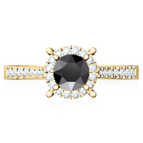https://www.goldiam.co.il/en/sites/default/files/T5425T_yellowgold_blackdiamond%20%28%D7%A7%D7%98%D7%9F%29.jpg
